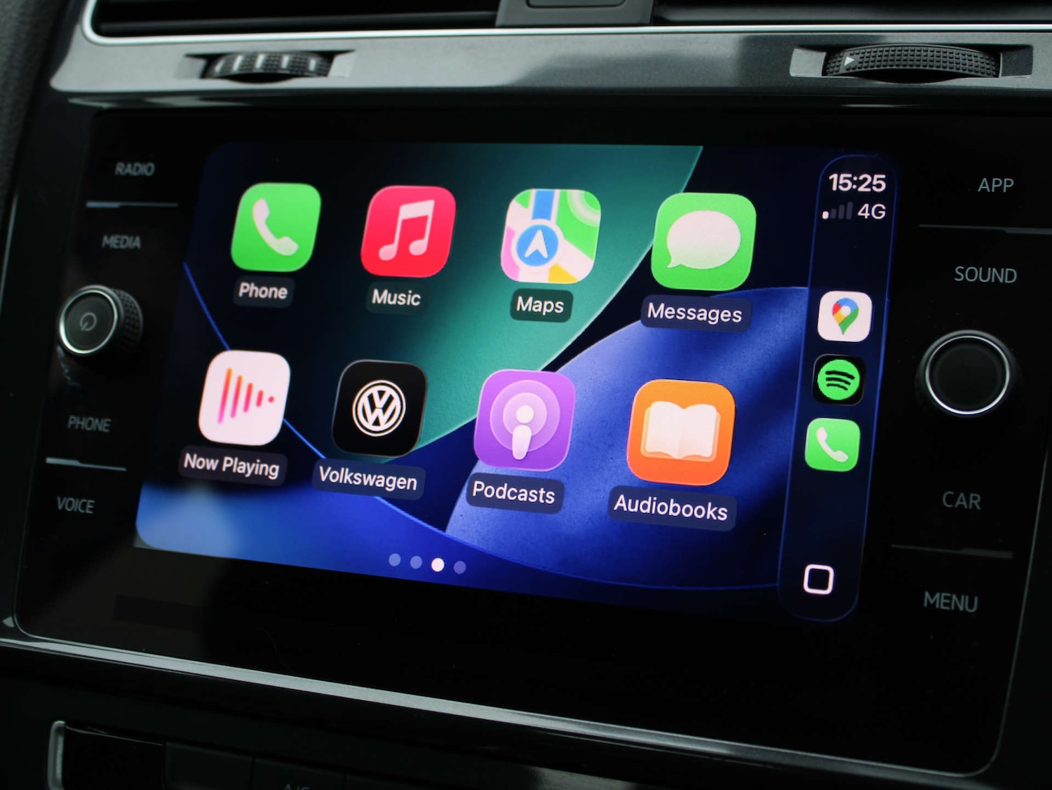 Used Volkswagen Golf 2018 for sale - 77556728: Photo 17