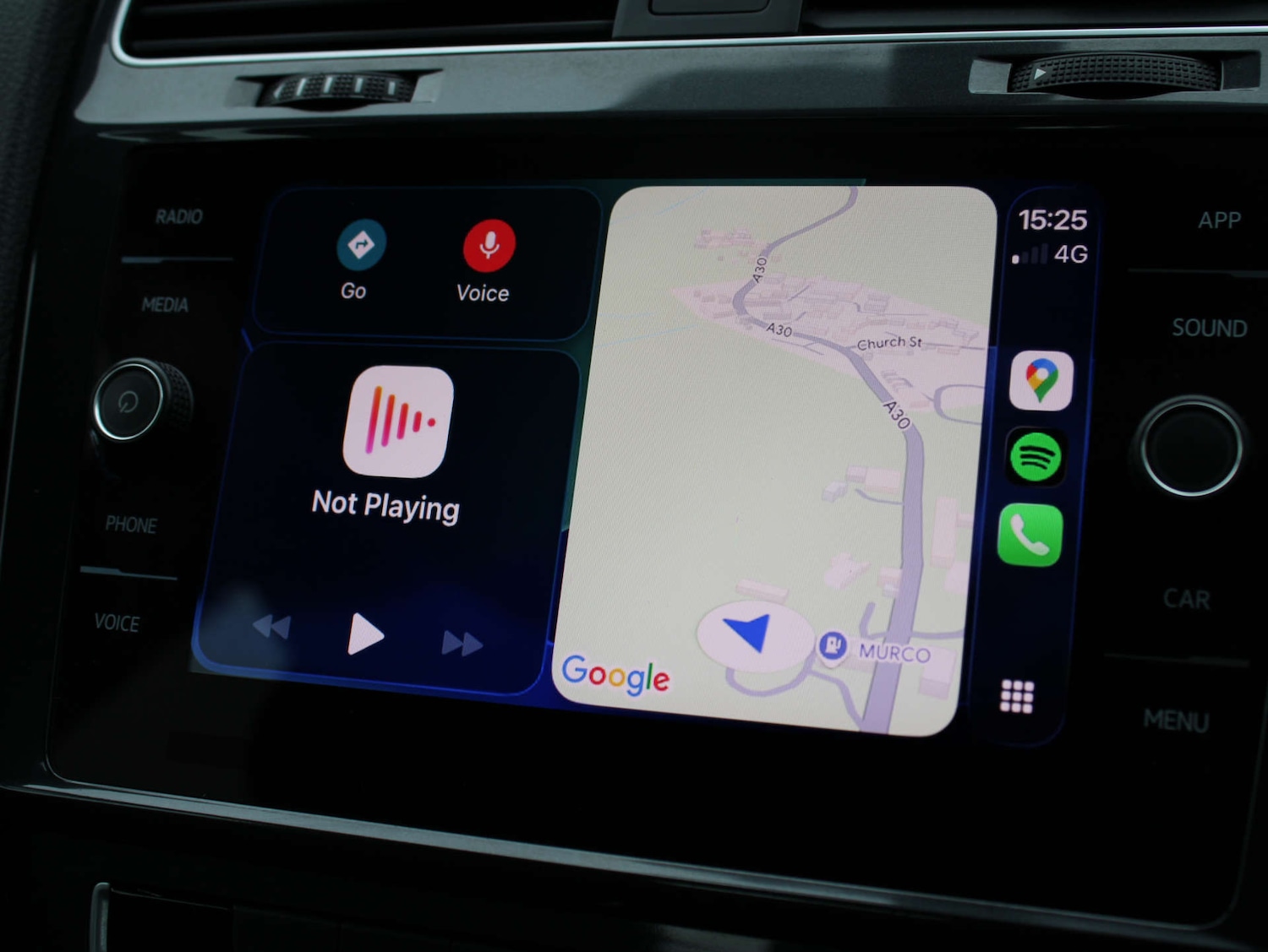 Used Volkswagen Golf 2018 for sale - 77556728: Photo 18