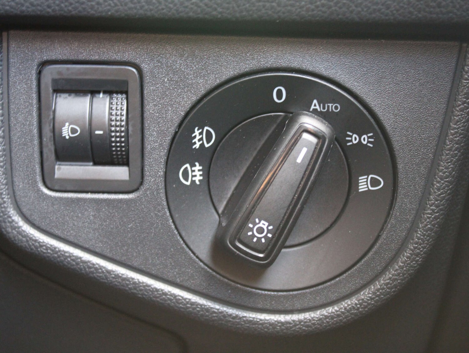 Used Volkswagen Polo 2020 for sale - 76601615: Photo 10