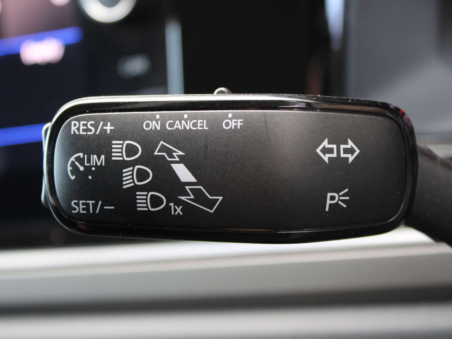 Used Volkswagen Polo 2020 for sale - 76601615: Photo 11