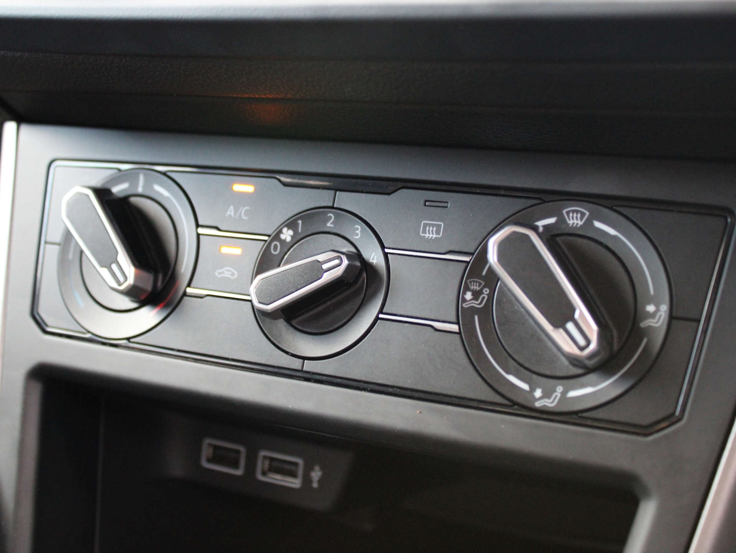 Used Volkswagen Polo 2020 for sale - 76601615: Photo 12