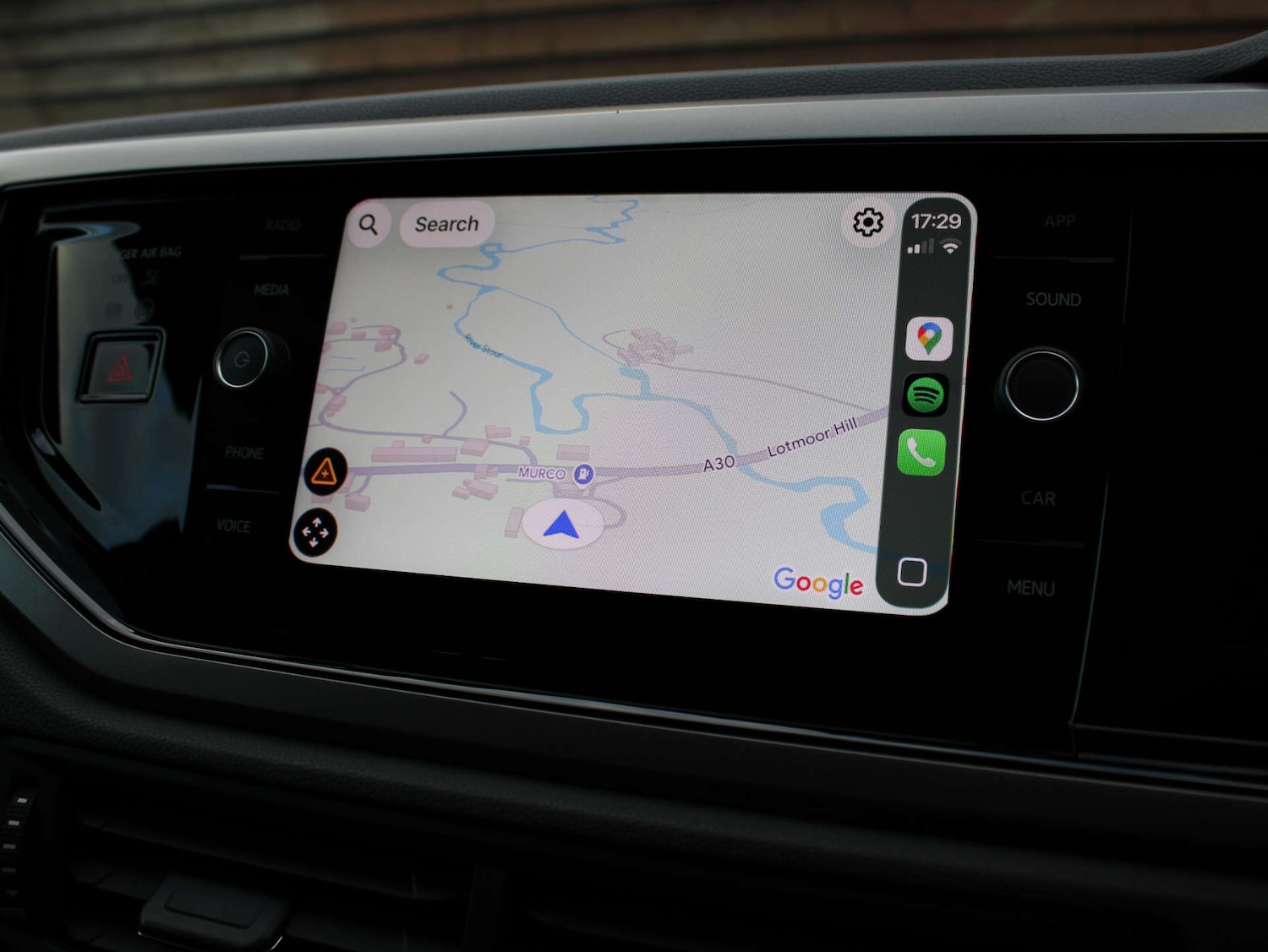 Used Volkswagen Polo 2020 for sale - 76601615: Photo 17