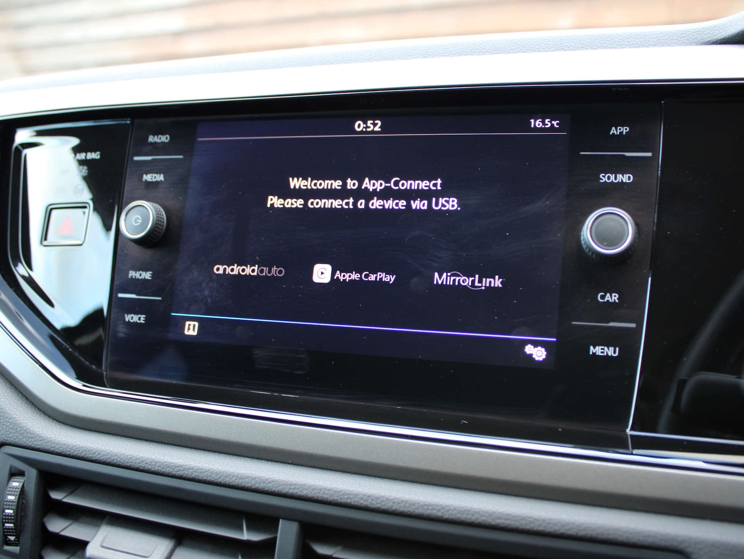 Used Volkswagen Polo 2020 for sale - 76601615: Photo 19