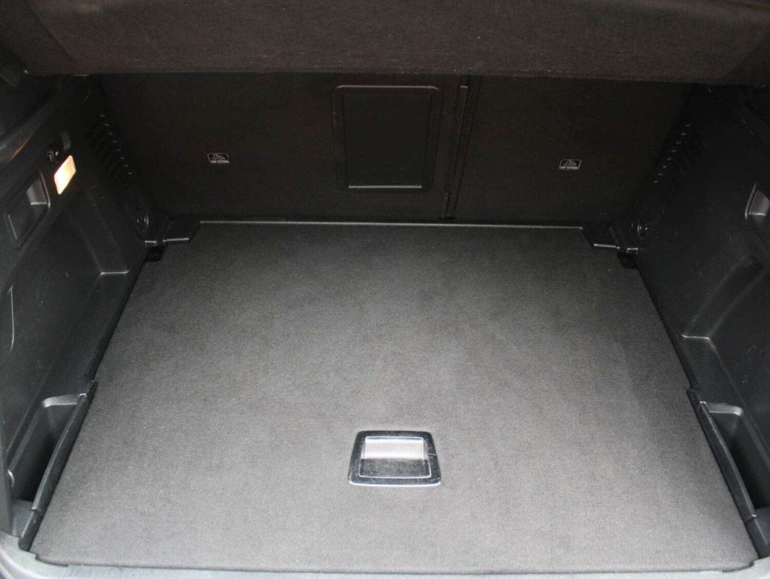 Used Peugeot 3008 2021 for sale - 76601369: Photo 13