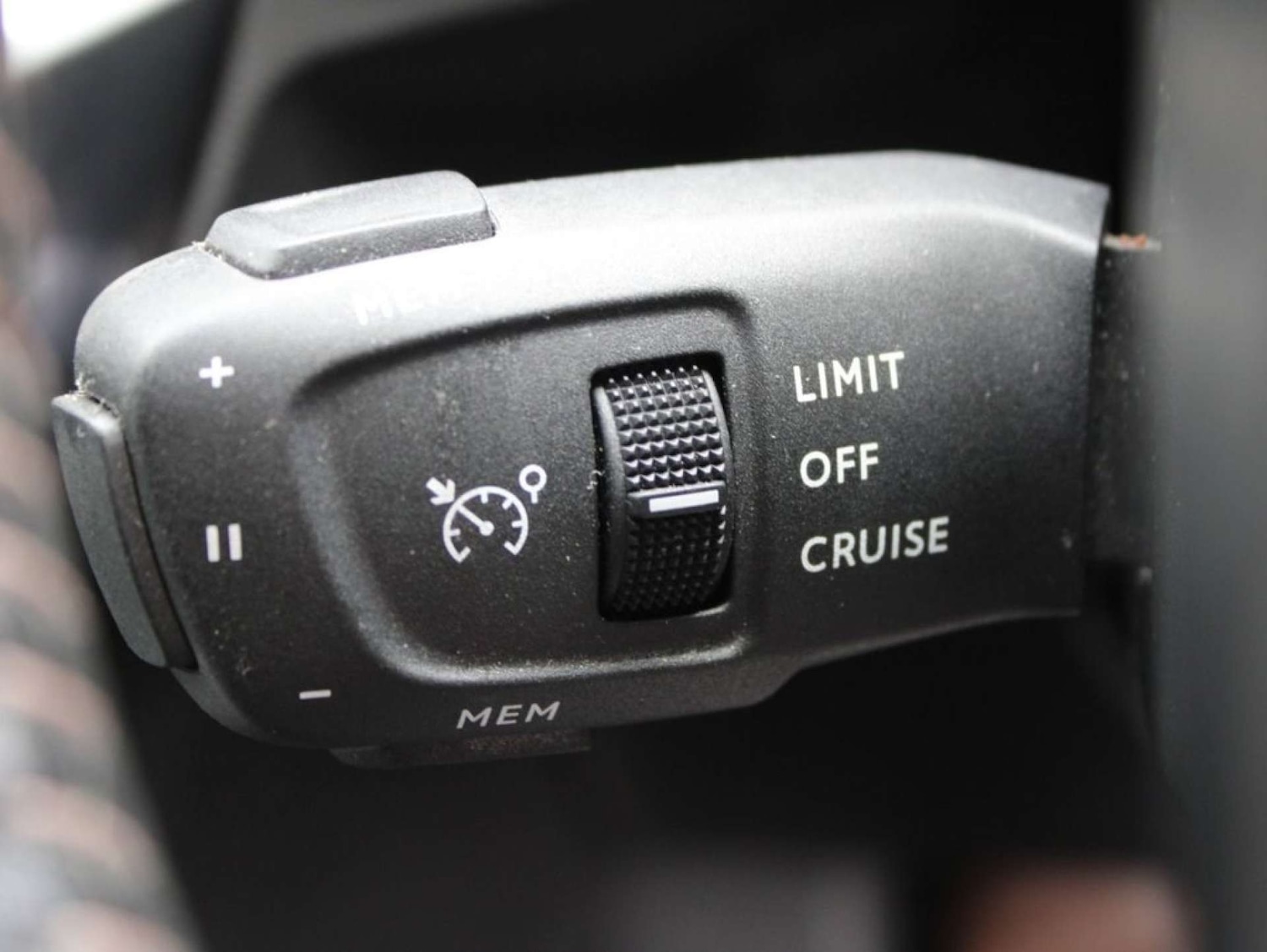 Used Peugeot 3008 2021 for sale - 76601369: Photo 14