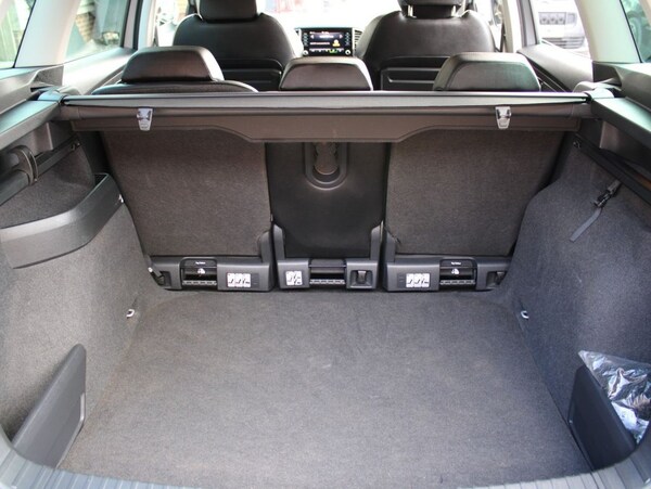 Used Skoda Karoq 2021 for sale - 75537739: Photo 13