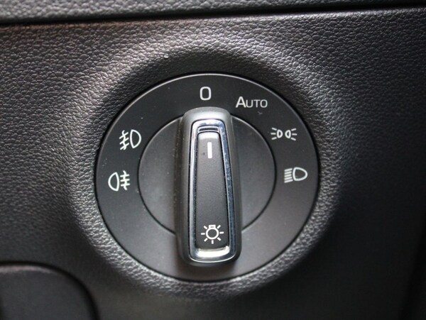 Used Skoda Karoq 2021 for sale - 75537739: Photo 14