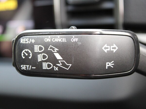 Used Skoda Karoq 2021 for sale - 75537739: Photo 15