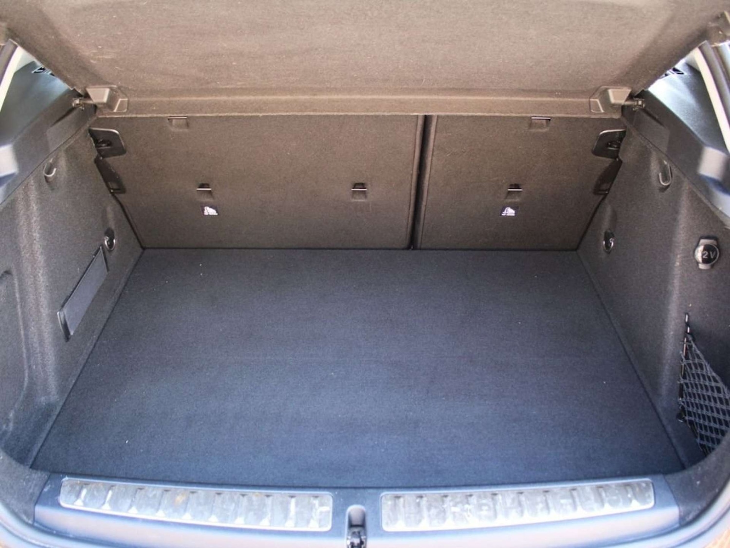 Used BMW 1 Series 2020 for sale - 76340287: Photo 13