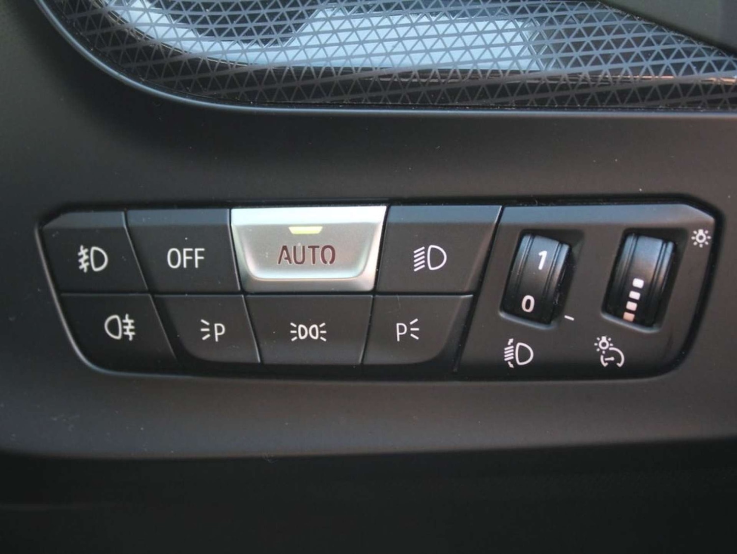 Used BMW 1 Series 2020 for sale - 76340287: Photo 14