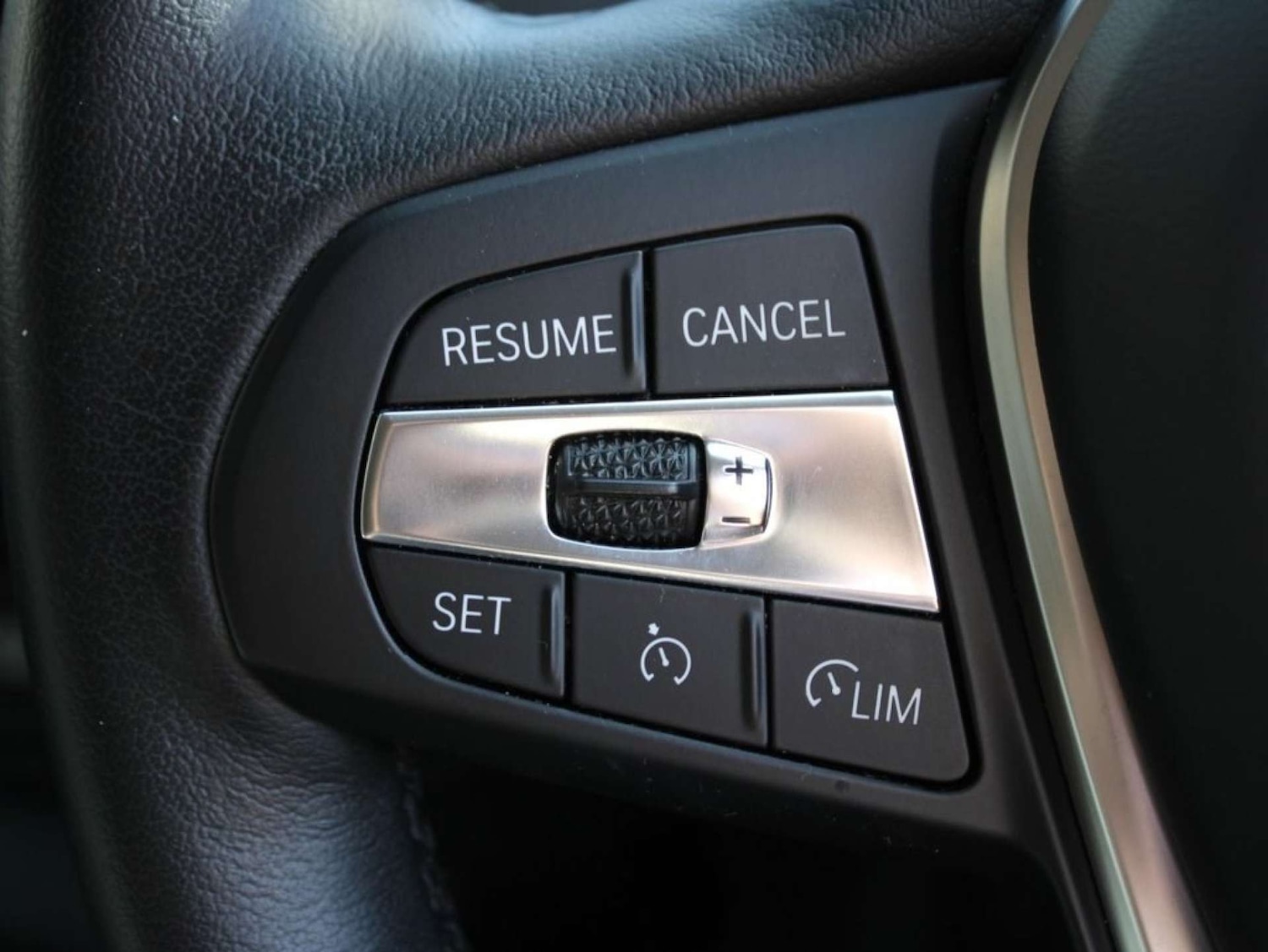 Used BMW 1 Series 2020 for sale - 76340287: Photo 15