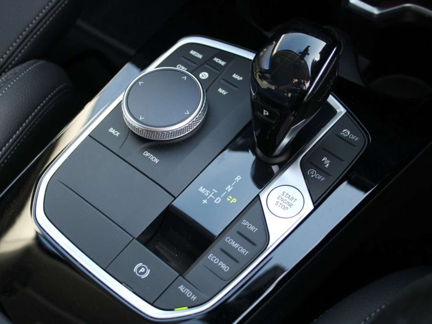 Used BMW 1 Series 2020 for sale - 76340287: Photo 16