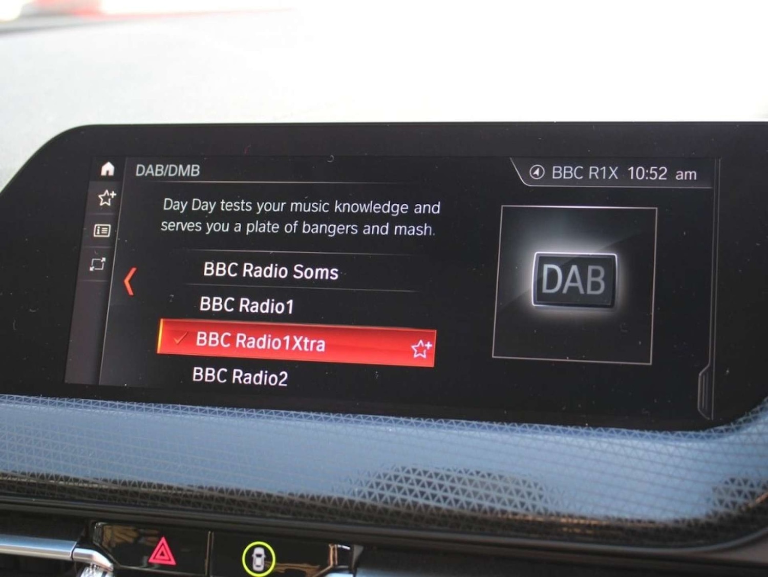 Used BMW 1 Series 2020 for sale - 76340287: Photo 18