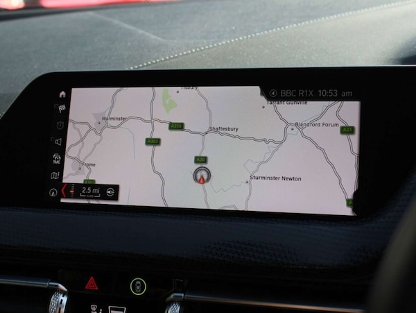Used BMW 1 Series 2020 for sale - 76340287: Photo 20