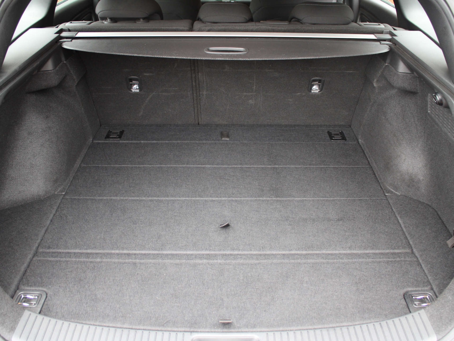 Used Hyundai i30 2022 for sale - 77357537: Photo 10