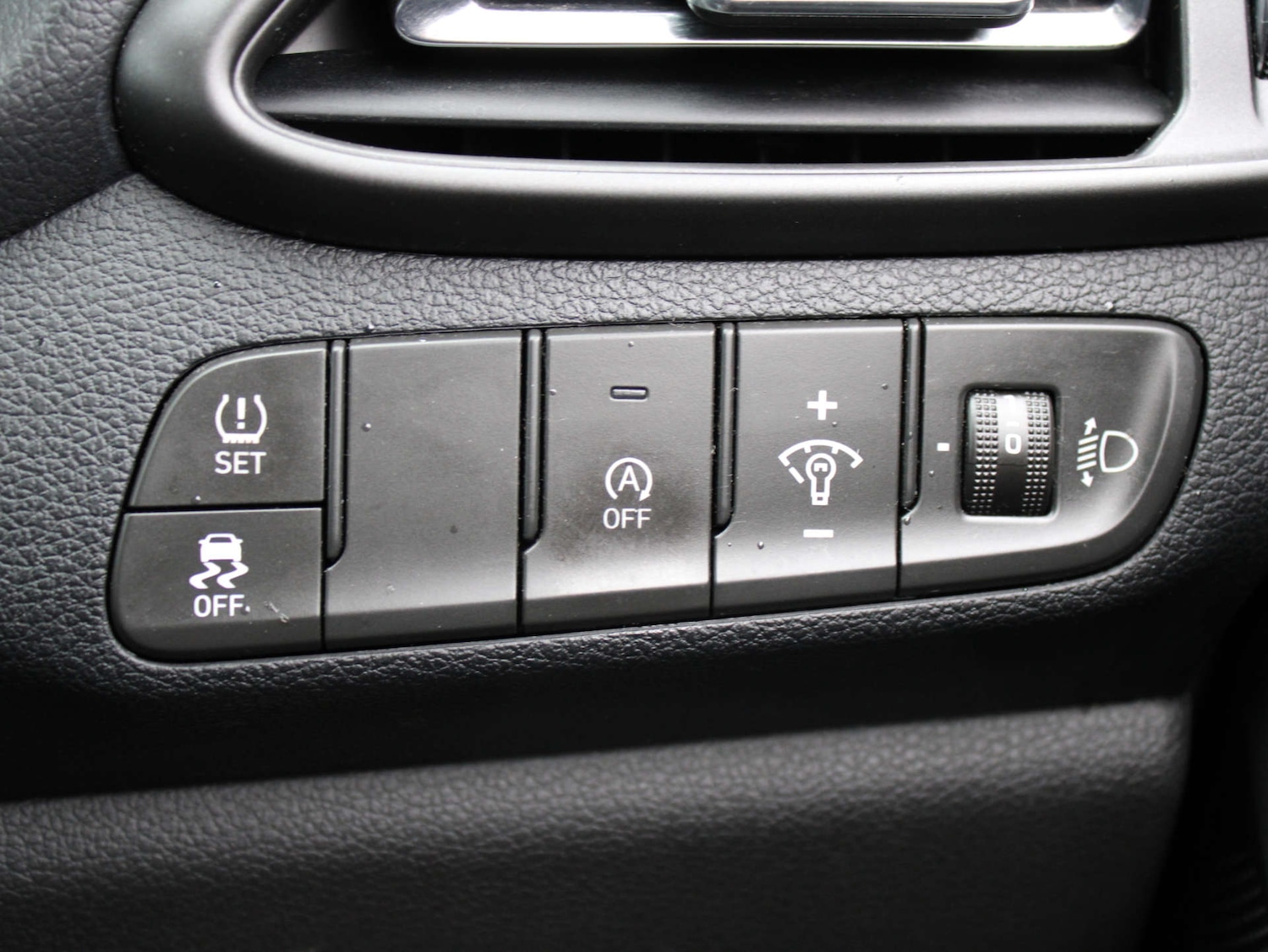 Used Hyundai i30 2022 for sale - 77357537: Photo 11