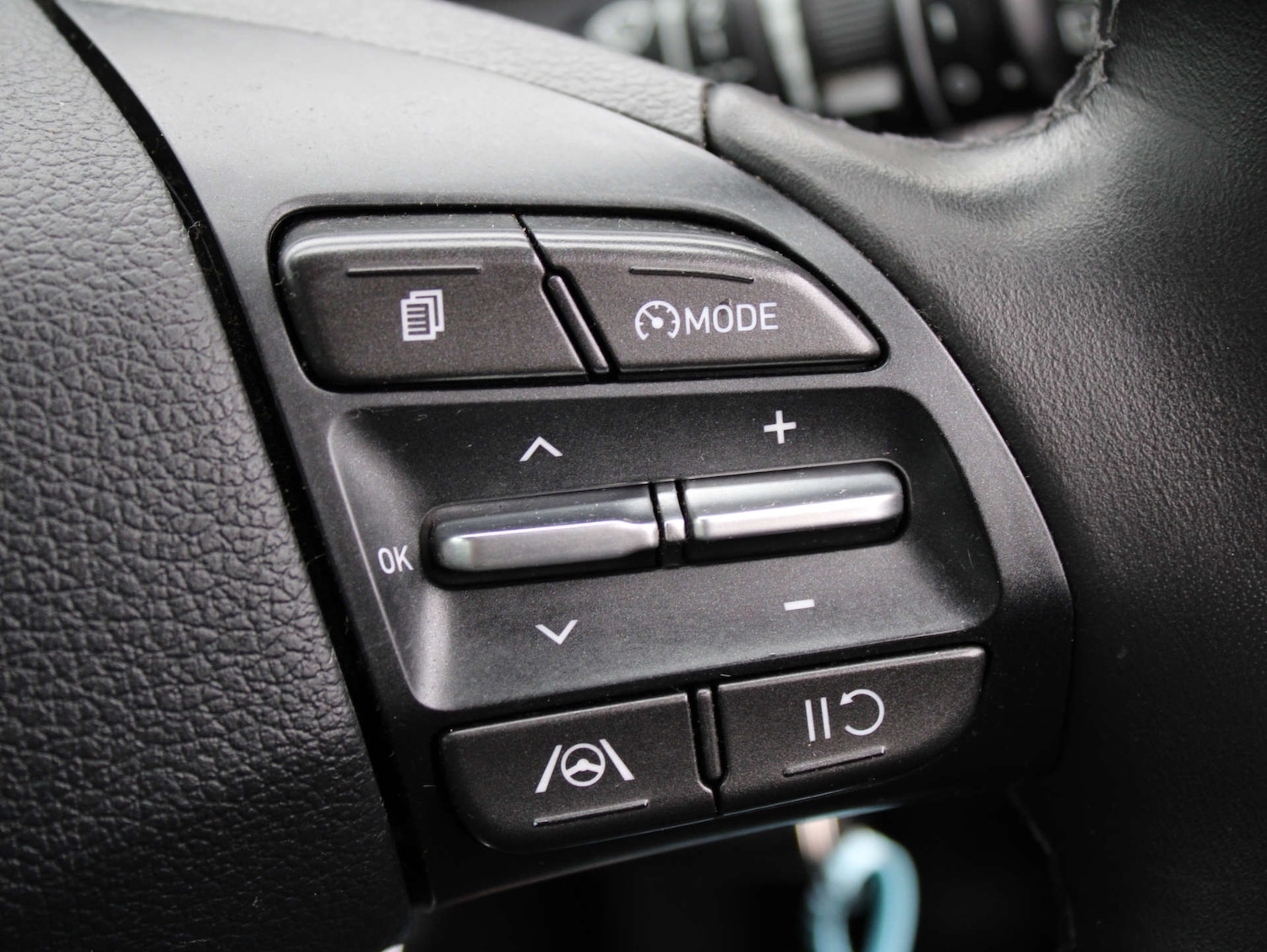 Used Hyundai i30 2022 for sale - 77357537: Photo 12