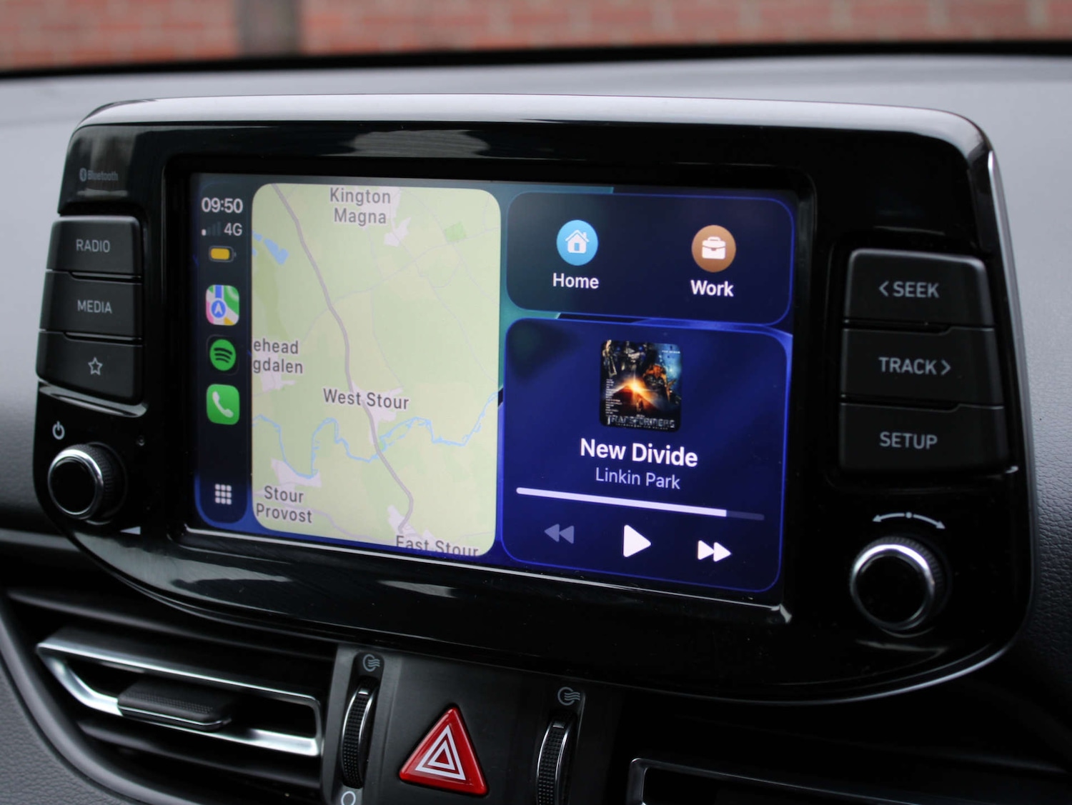 Used Hyundai i30 2022 for sale - 77357537: Photo 17