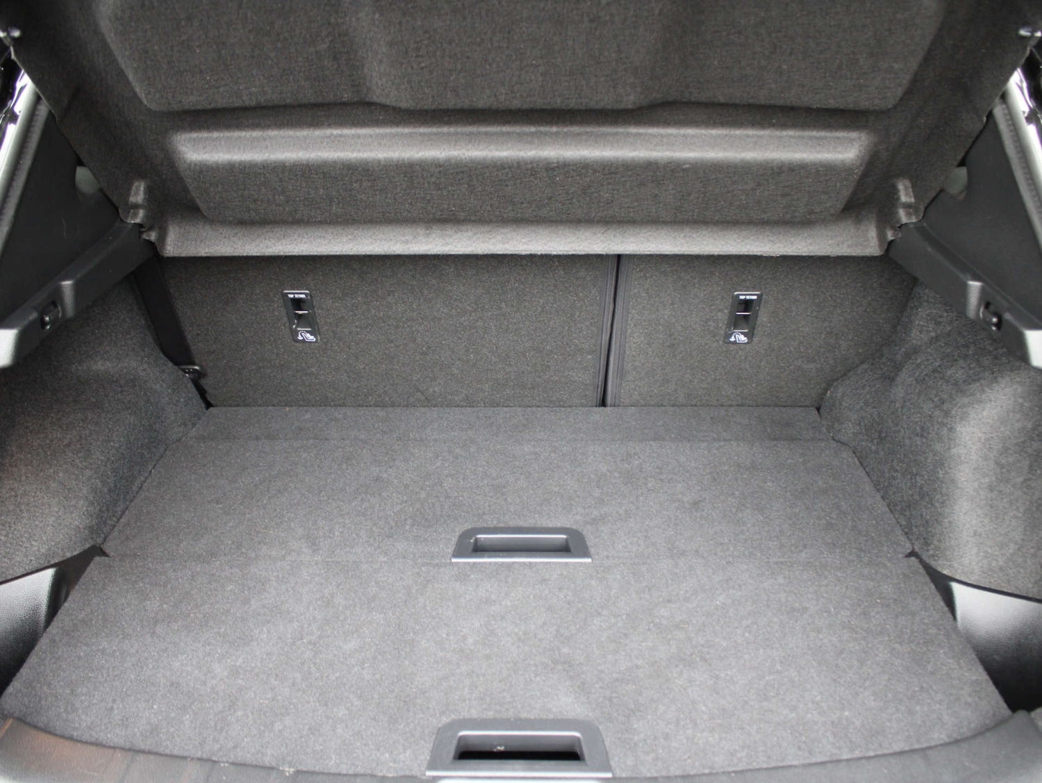 Used Nissan Qashqai 2020 for sale - 76897258: Photo 10