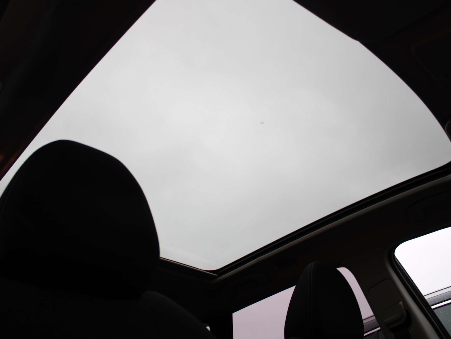 Used Nissan Qashqai 2020 for sale - 76897258: Photo 11