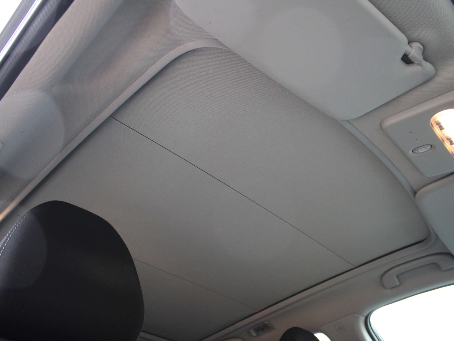 Used Nissan Qashqai 2020 for sale - 76897258: Photo 12