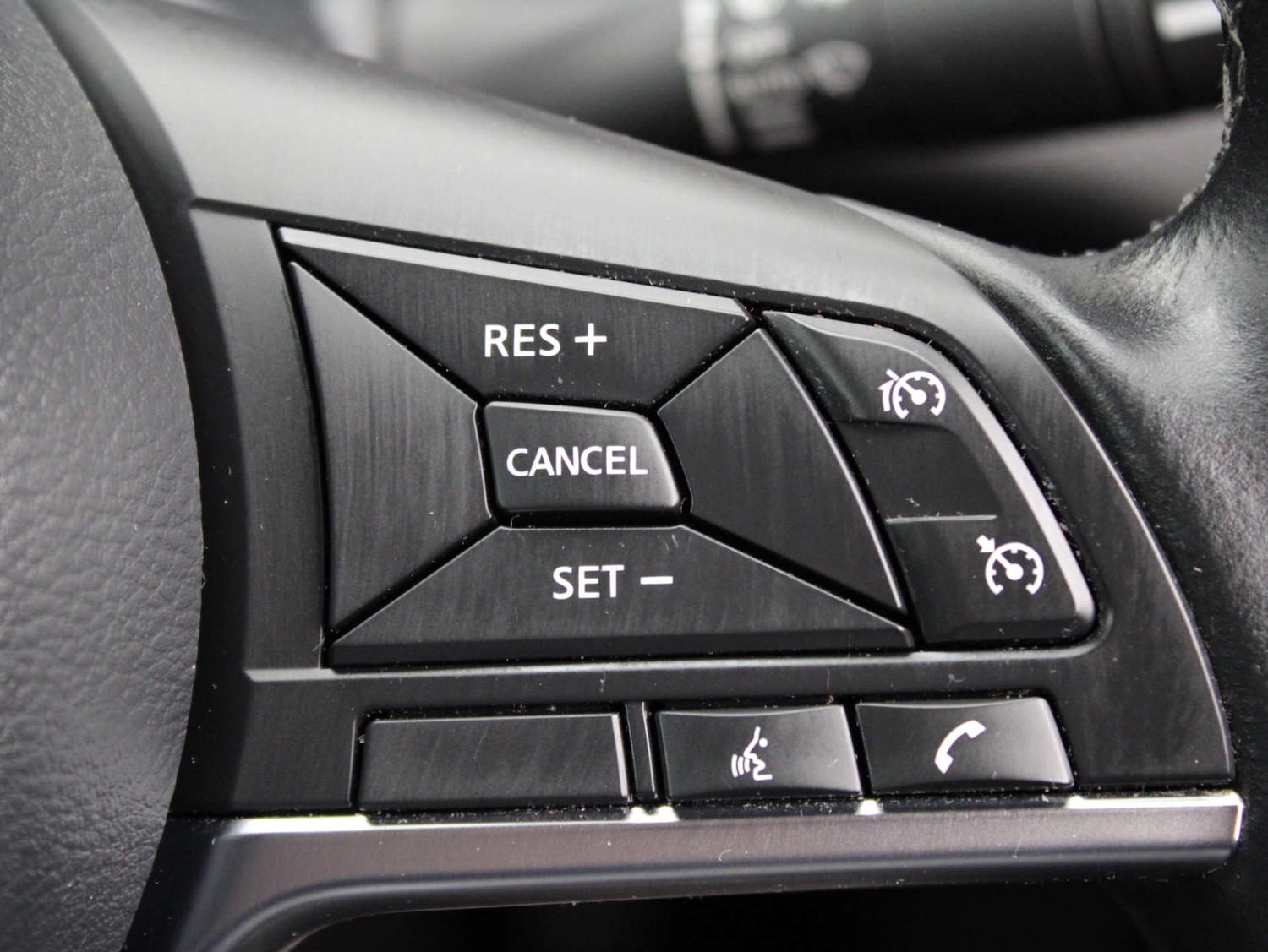 Used Nissan Qashqai 2020 for sale - 76897258: Photo 13