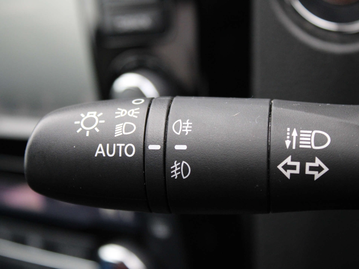 Used Nissan Qashqai 2020 for sale - 76897258: Photo 14