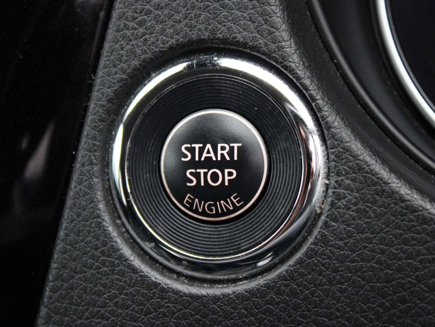 Used Nissan Qashqai 2020 for sale - 76897258: Photo 15