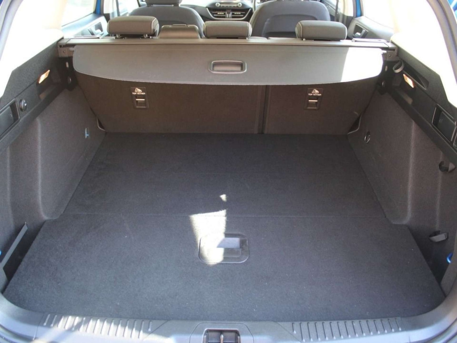 Used Ford Focus 2019 for sale - 76340253: Photo 13