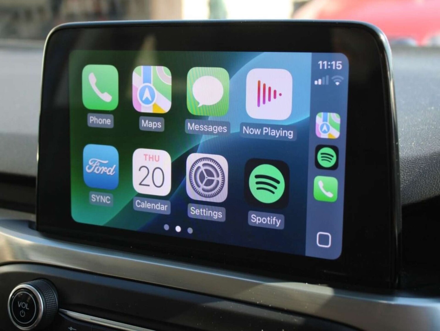 Used Ford Focus 2019 for sale - 76340253: Photo 20