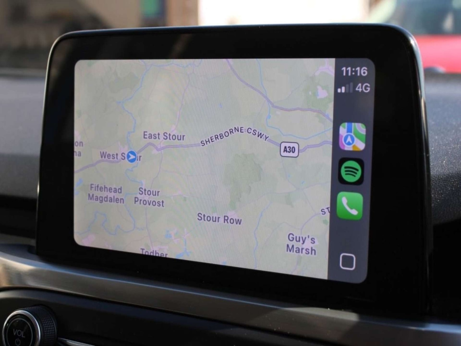 Used Ford Focus 2019 for sale - 76340253: Photo 22