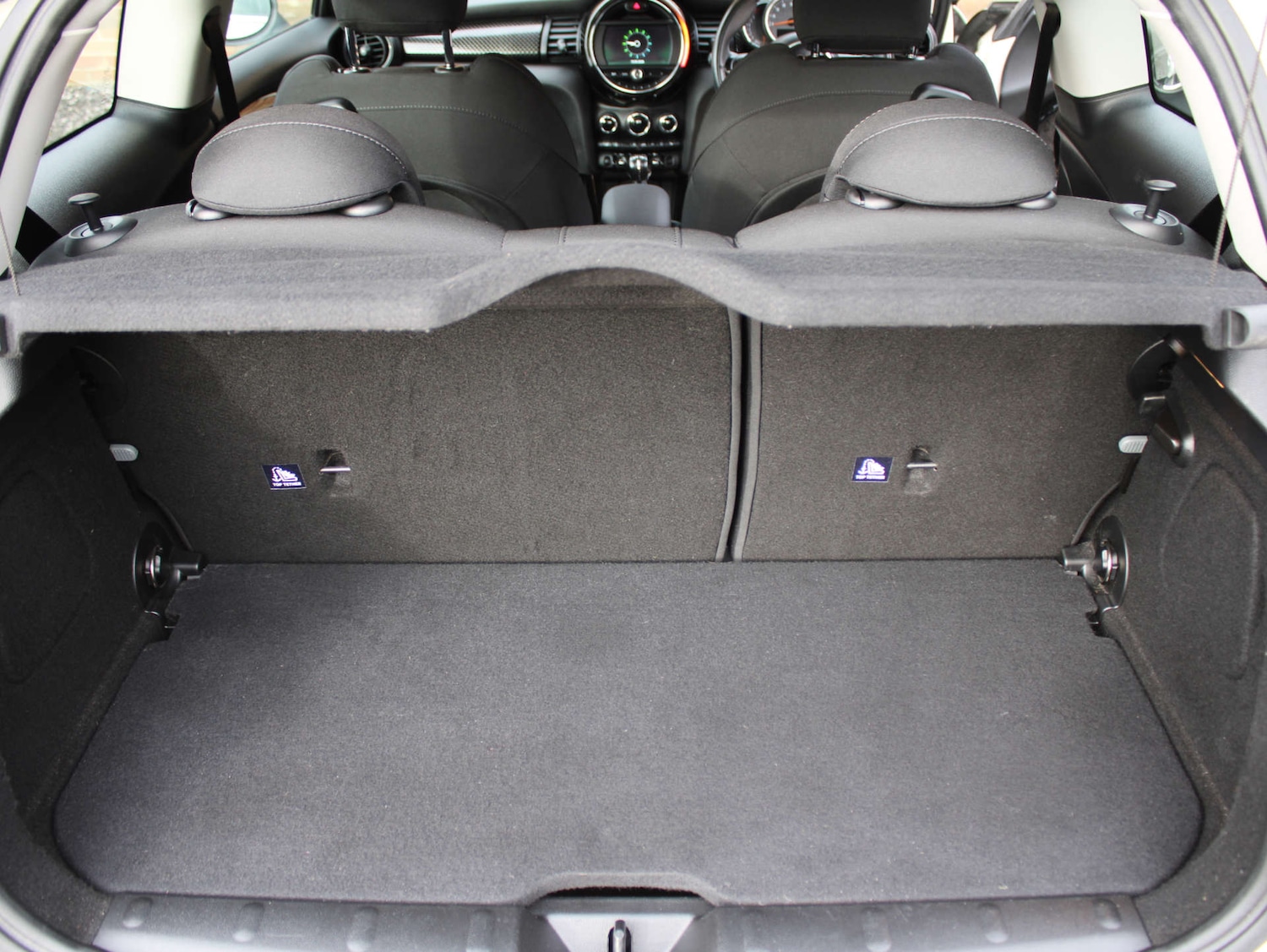 Used MINI Hatch 2019 for sale - 77888798: Photo 10