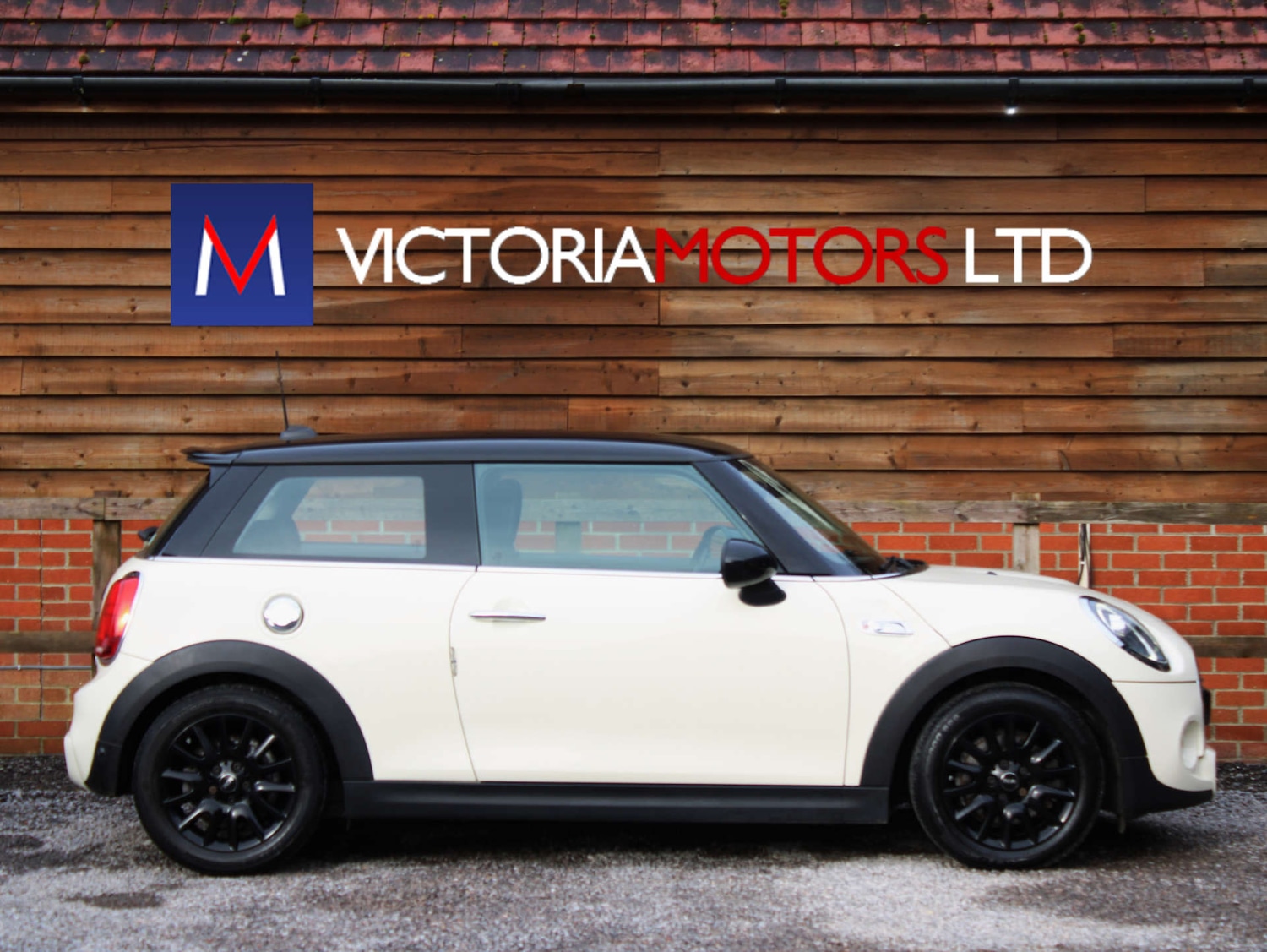 Used MINI Hatch 2019 for sale - 77888798: Photo 4