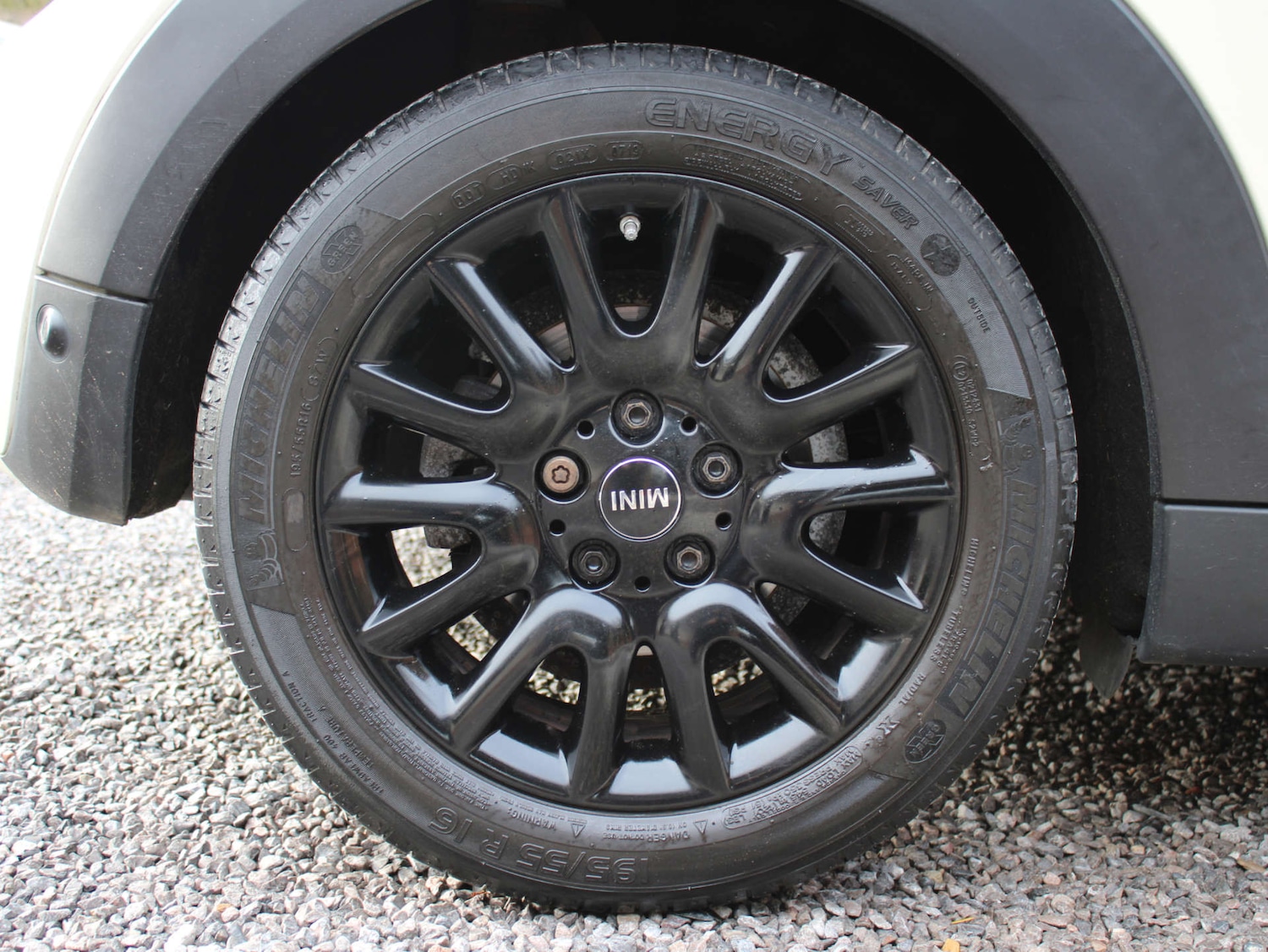 Used MINI Hatch 2019 for sale - 77888798: Photo 5