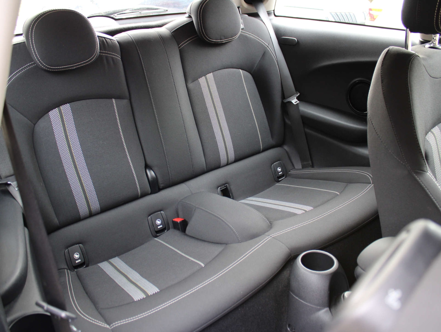 Used MINI Hatch 2019 for sale - 77888798: Photo 9