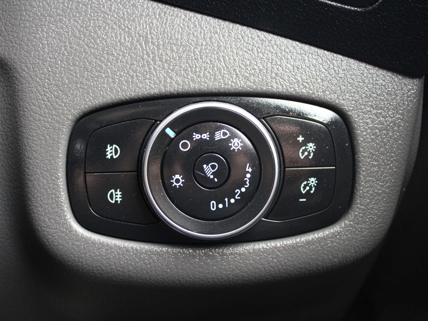 Used Ford Tourneo Connect 2022 for sale - 76340271: Photo 15