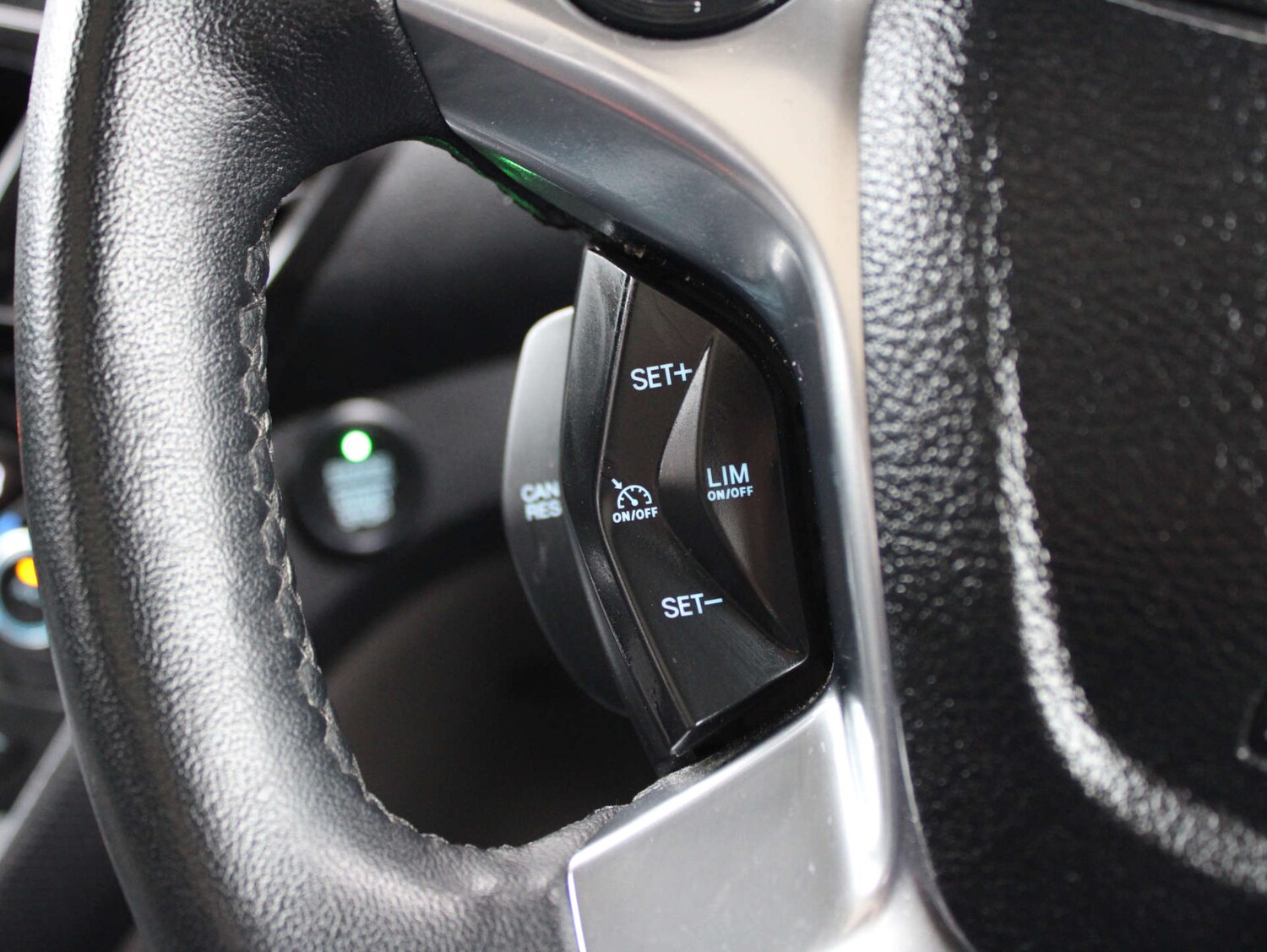 Used Ford Tourneo Connect 2022 for sale - 76340271: Photo 16