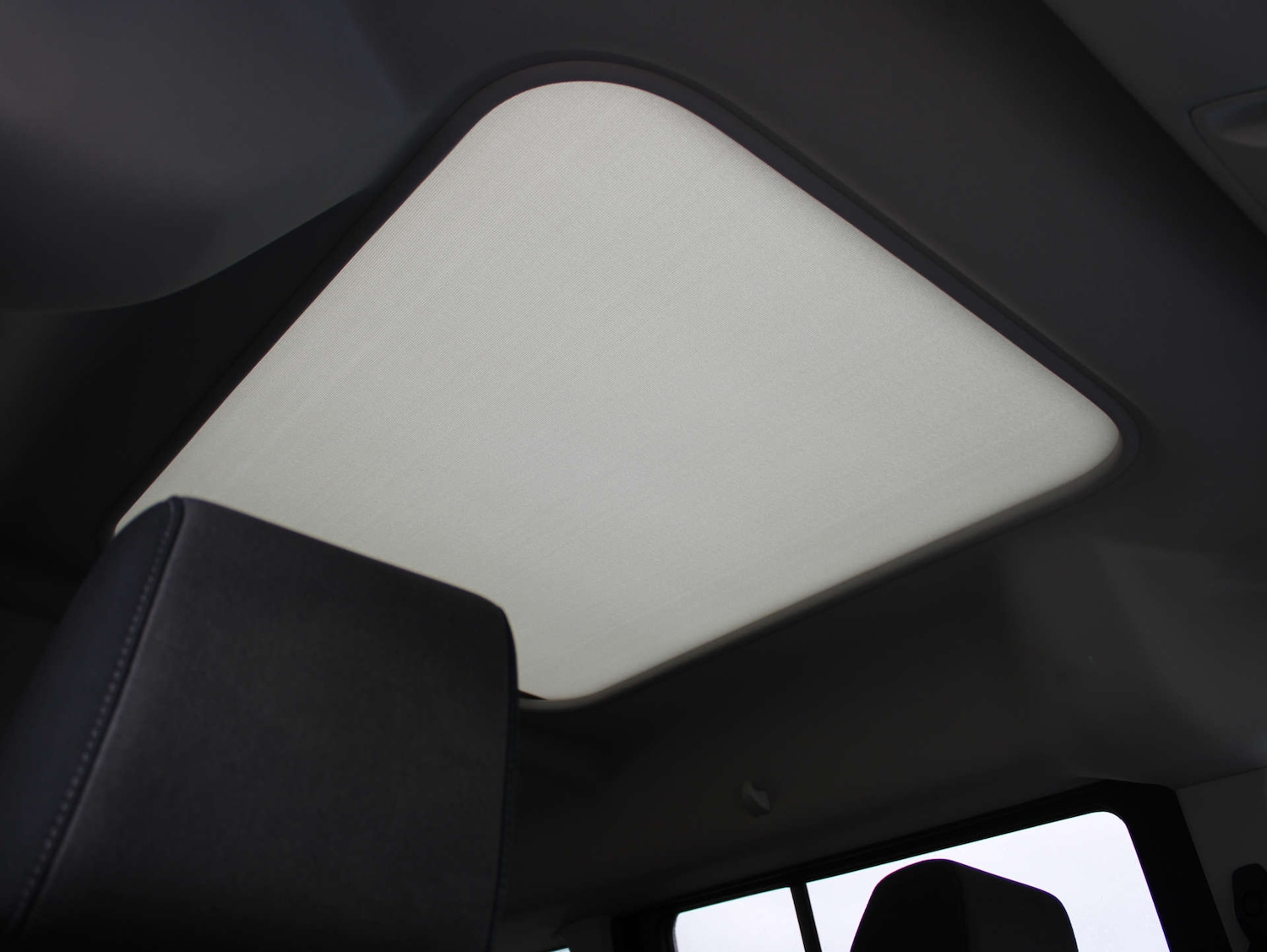 Used Ford Tourneo Connect 2022 for sale - 76340271: Photo 21