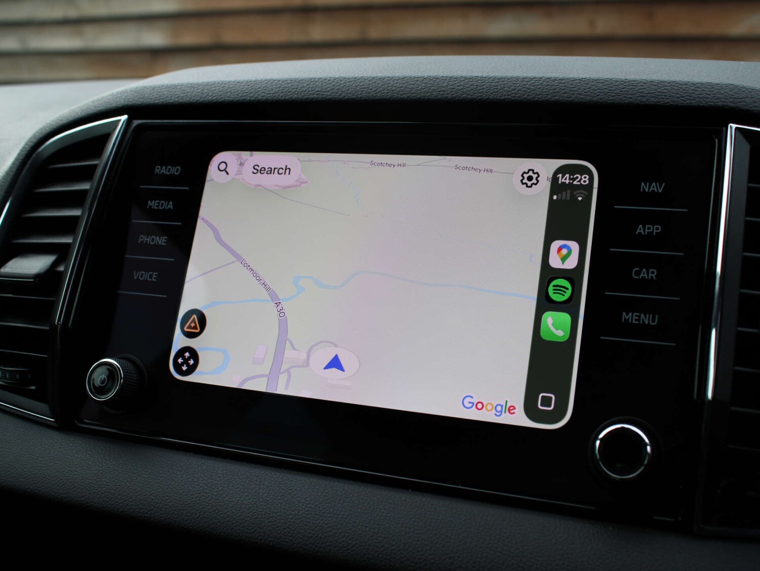 Used Skoda Karoq 2020 for sale - 77022404: Photo 15