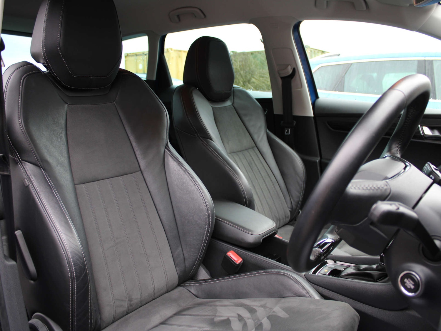 Used Skoda Karoq 2020 for sale - 77022404: Photo 7