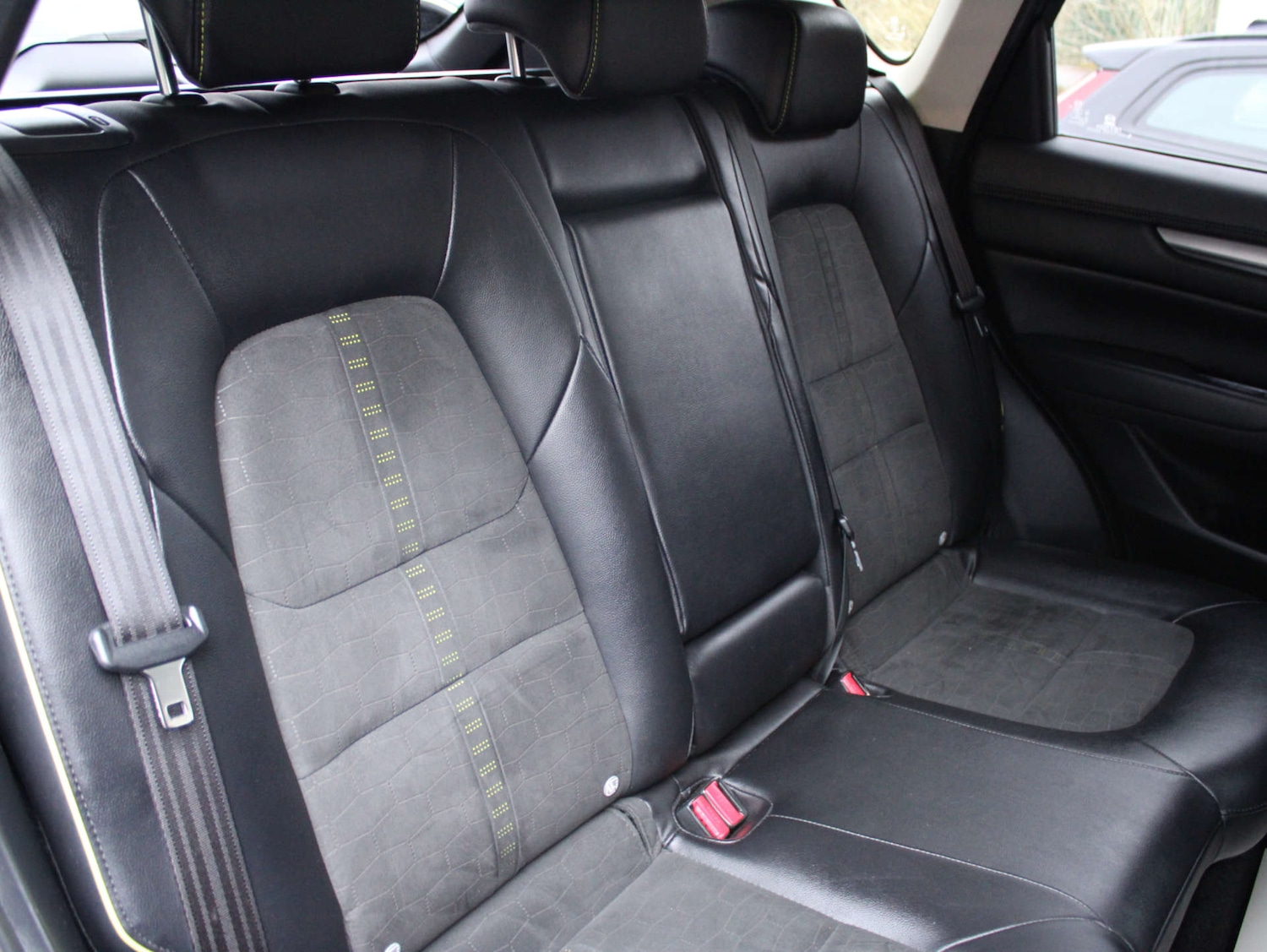 Used Mazda CX-5 2022 for sale - 77211751: Photo 12