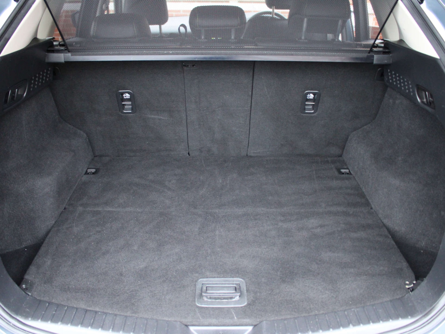 Used Mazda CX-5 2022 for sale - 77211751: Photo 13