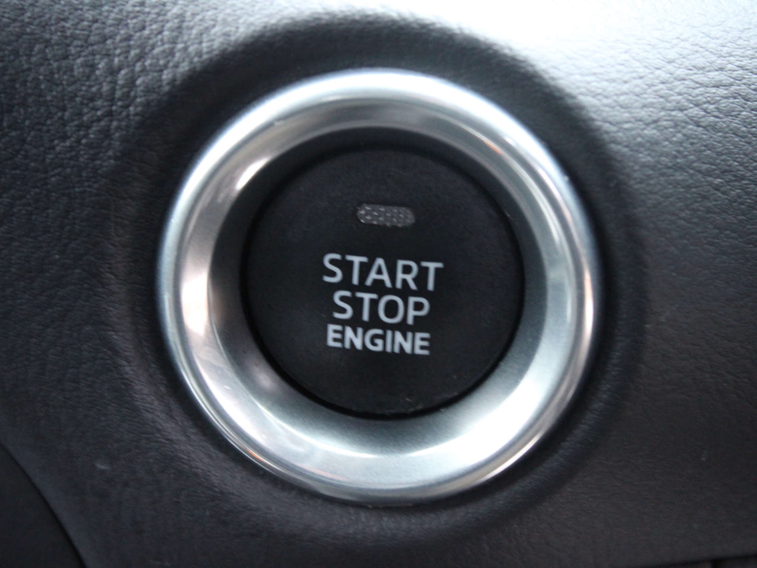 Used Mazda CX-5 2022 for sale - 77211751: Photo 14