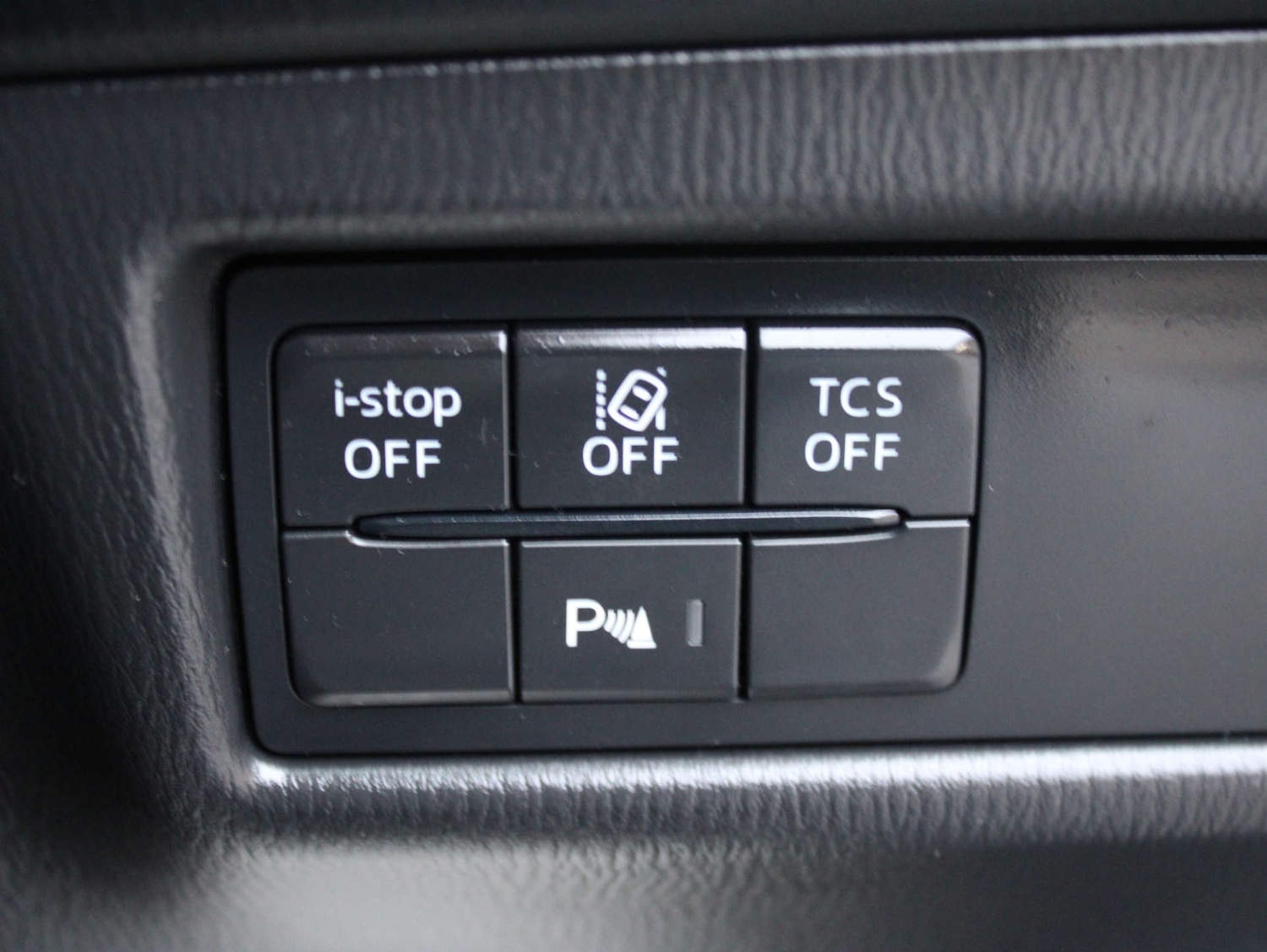 Used Mazda CX-5 2022 for sale - 77211751: Photo 15