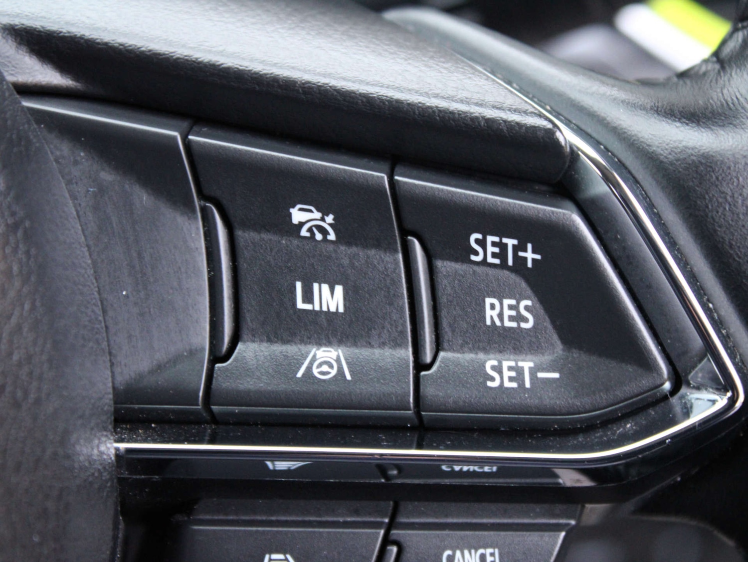 Used Mazda CX-5 2022 for sale - 77211751: Photo 16