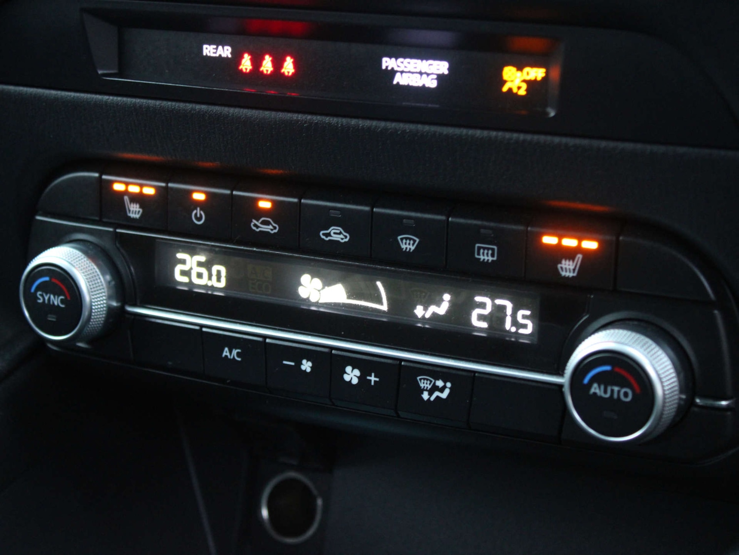 Used Mazda CX-5 2022 for sale - 77211751: Photo 17