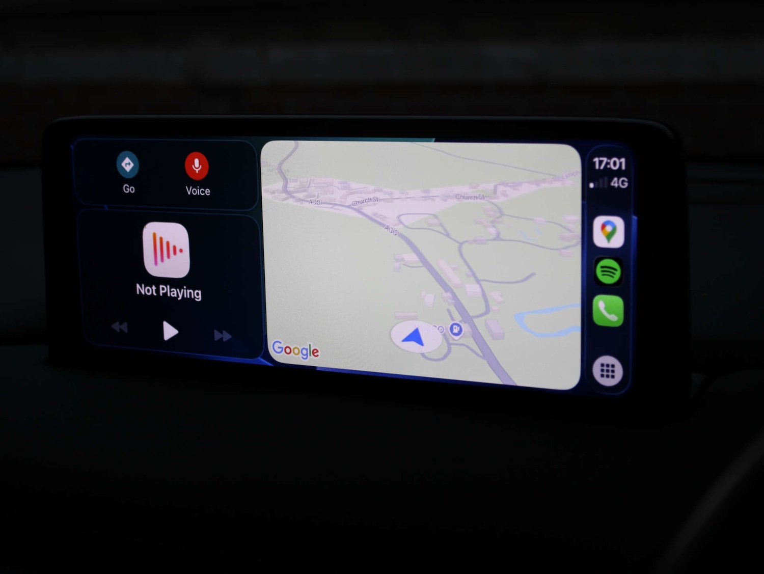 Used Mazda CX-5 2022 for sale - 77211751: Photo 19