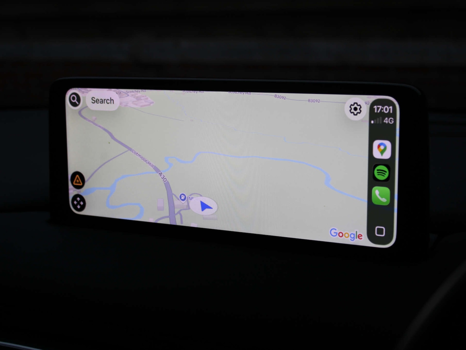 Used Mazda CX-5 2022 for sale - 77211751: Photo 20