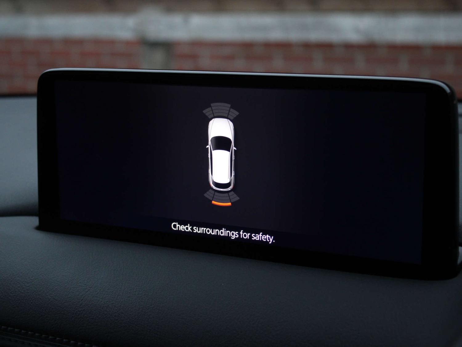 Used Mazda CX-5 2022 for sale - 77211751: Photo 22