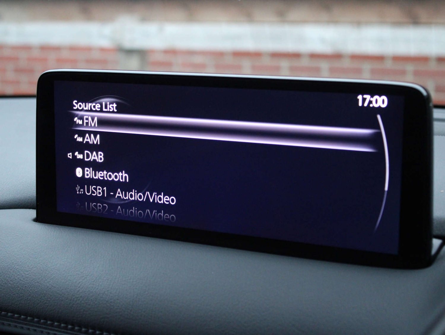 Used Mazda CX-5 2022 for sale - 77211751: Photo 23